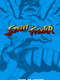 Street Fighter : Season 1