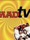 MADtv : : season one