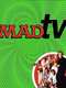 MADtv : : season two