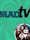 MADtv : : season three