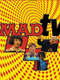 MADtv : : season four