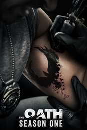 The Oath Season 1
