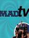 MADtv : : season five