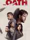 The Oath : Season 2