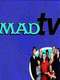 MADtv : : season six