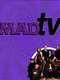 MADtv : : season seven