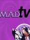 MADtv : : season eight