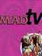 MADtv : : season nine