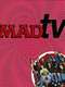 MADtv : : season ten