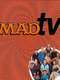MADtv : : season eleven