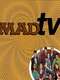 MADtv : : season twelve