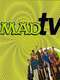 MADtv : : season thirteen