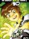 Ben 10 : Season 1