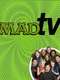 MADtv : Season 14