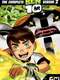 Ben 10 : Season 2