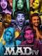 MADtv : Season 15