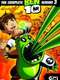 Ben 10 : Season 3