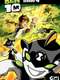 Ben 10 : Season 4