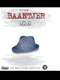 Baantjer : Season 1