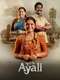 Ayali