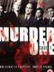 Murder One : Season 1