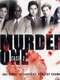Murder One : Season 2