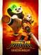 Kung Fu Panda: The Dragon Knight : Season 1