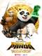 Kung Fu Panda: The Dragon Knight : Season 2