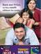 Bade Acche Lagte Hain : Season 1