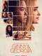 Ginny And Georgia : Season 1