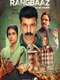 Rangbaaz