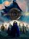 The Wheel of Time : Season 1
