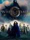 The Wheel of Time : Season 1