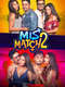 Mismatch : Season 2