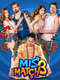 Mismatch : Season 3