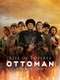 Rise of Empires: Ottoman : Season 2