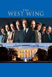 The West Wing Season 1