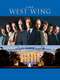 The West Wing : Season 1
