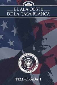 The West Wing - Poster