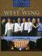 The West Wing : Season 2