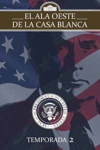 The West Wing - Poster