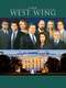 The West Wing : Season 3
