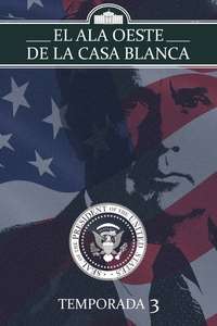 The West Wing - Poster