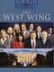 The West Wing : Season 4