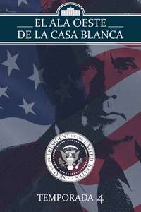 The West Wing - Poster