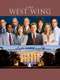 The West Wing : Season 5