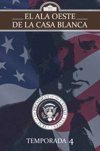 The West Wing - Poster