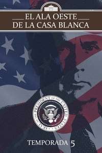 The West Wing - Poster