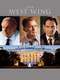 The West Wing : Season 6