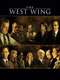 The West Wing : Season 7